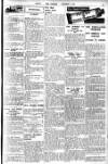 Gloucester Citizen Tuesday 06 September 1938 Page 9