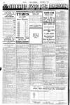 Gloucester Citizen Tuesday 06 September 1938 Page 10