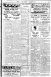 Gloucester Citizen Tuesday 06 September 1938 Page 11