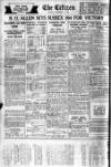 Gloucester Citizen Tuesday 06 September 1938 Page 12