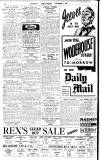 Gloucester Citizen Wednesday 07 September 1938 Page 2