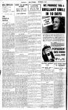 Gloucester Citizen Wednesday 07 September 1938 Page 4
