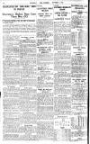 Gloucester Citizen Wednesday 07 September 1938 Page 6