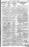 Gloucester Citizen Wednesday 07 September 1938 Page 7
