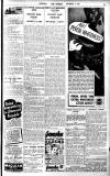 Gloucester Citizen Wednesday 07 September 1938 Page 9