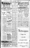 Gloucester Citizen Wednesday 07 September 1938 Page 11