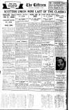 Gloucester Citizen Wednesday 07 September 1938 Page 12