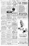 Gloucester Citizen Thursday 08 September 1938 Page 2