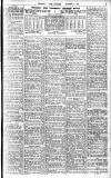 Gloucester Citizen Thursday 08 September 1938 Page 3