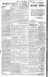 Gloucester Citizen Thursday 08 September 1938 Page 4