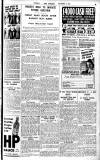 Gloucester Citizen Thursday 08 September 1938 Page 5