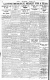 Gloucester Citizen Thursday 08 September 1938 Page 6