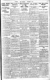 Gloucester Citizen Thursday 08 September 1938 Page 7