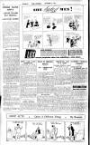 Gloucester Citizen Thursday 08 September 1938 Page 8