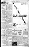 Gloucester Citizen Thursday 08 September 1938 Page 9