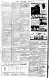 Gloucester Citizen Thursday 08 September 1938 Page 10