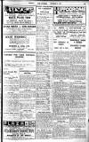 Gloucester Citizen Thursday 08 September 1938 Page 11