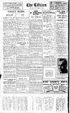 Gloucester Citizen Thursday 08 September 1938 Page 12