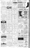 Gloucester Citizen Friday 09 September 1938 Page 2