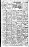 Gloucester Citizen Friday 09 September 1938 Page 3