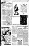 Gloucester Citizen Friday 09 September 1938 Page 9