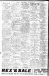 Gloucester Citizen Saturday 10 September 1938 Page 2