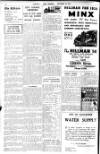 Gloucester Citizen Saturday 10 September 1938 Page 4
