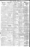 Gloucester Citizen Saturday 10 September 1938 Page 6