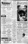 Gloucester Citizen Saturday 10 September 1938 Page 11