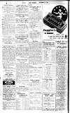 Gloucester Citizen Monday 12 September 1938 Page 2