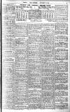 Gloucester Citizen Monday 12 September 1938 Page 3