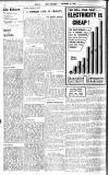 Gloucester Citizen Monday 12 September 1938 Page 4