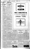 Gloucester Citizen Monday 12 September 1938 Page 5