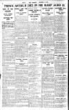 Gloucester Citizen Monday 12 September 1938 Page 6