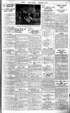 Gloucester Citizen Monday 12 September 1938 Page 7