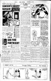 Gloucester Citizen Monday 12 September 1938 Page 8
