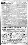 Gloucester Citizen Monday 12 September 1938 Page 9