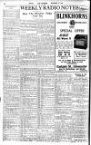 Gloucester Citizen Monday 12 September 1938 Page 10