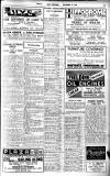 Gloucester Citizen Monday 12 September 1938 Page 11