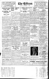 Gloucester Citizen Monday 12 September 1938 Page 12
