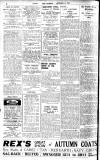 Gloucester Citizen Tuesday 13 September 1938 Page 2