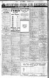 Gloucester Citizen Tuesday 13 September 1938 Page 10