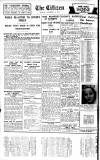 Gloucester Citizen Tuesday 13 September 1938 Page 12