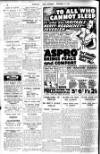 Gloucester Citizen Wednesday 14 September 1938 Page 2