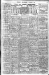 Gloucester Citizen Wednesday 14 September 1938 Page 3