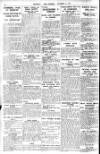 Gloucester Citizen Wednesday 14 September 1938 Page 6