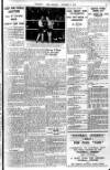 Gloucester Citizen Wednesday 14 September 1938 Page 7