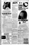 Gloucester Citizen Wednesday 14 September 1938 Page 9