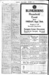 Gloucester Citizen Wednesday 14 September 1938 Page 10