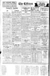 Gloucester Citizen Wednesday 14 September 1938 Page 12